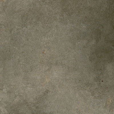 CEMENT STONE II DARK GREY